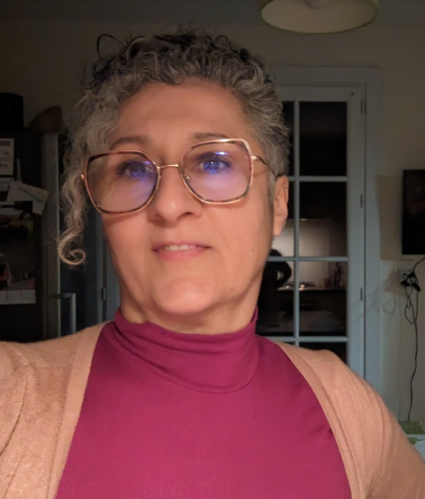 photo portrait Réflex’O Elizen