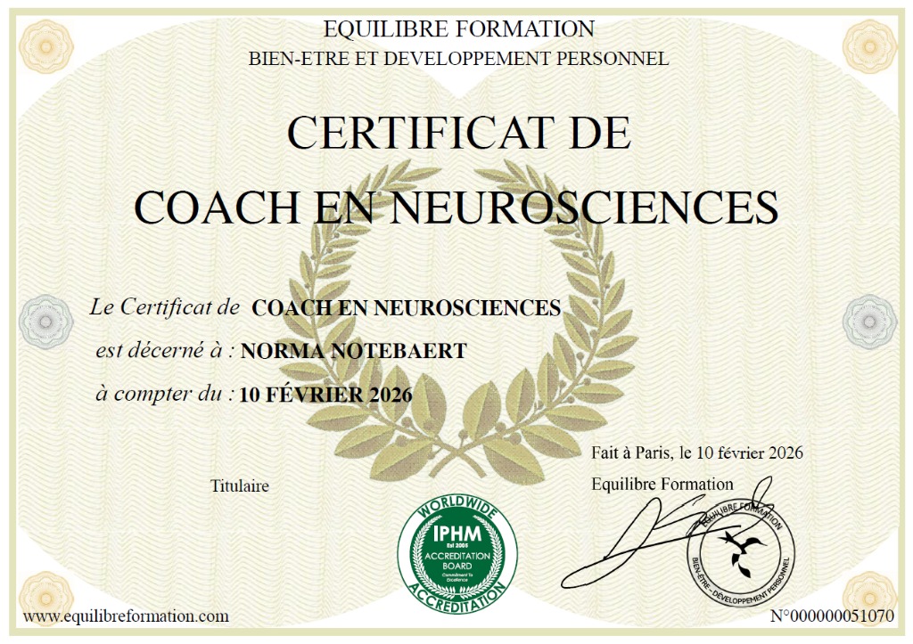 photo portrait Norma Hadley