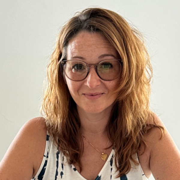 EMILIE GUIRAL SOPHROLOGIE