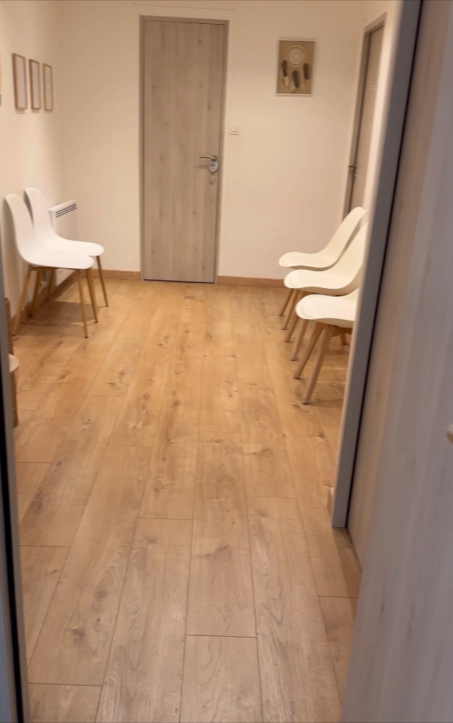 photo activite EMILIE GUIRAL