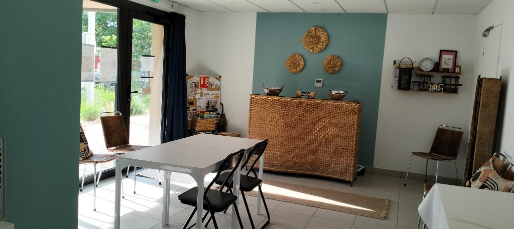 photo cabinet Mag Harmonie