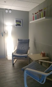 photo activite Christelle Hinschberger 