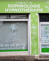 photo cabinet Christelle Hinschberger 