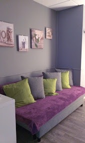 photo seance Christelle Hinschberger 