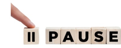 photo activite Revitalys