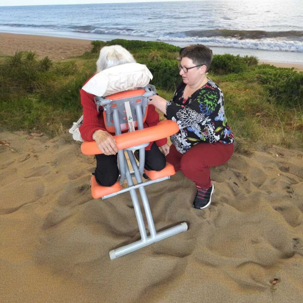 photo seance Bonheur en Soi, Bonheur Ensemble 