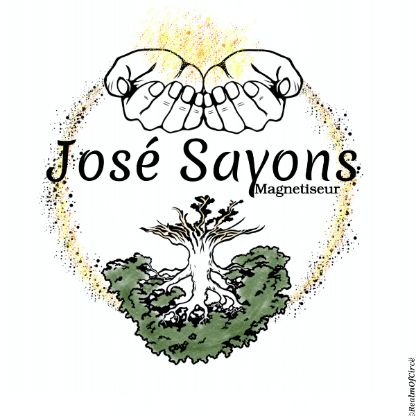 Jose Sayons