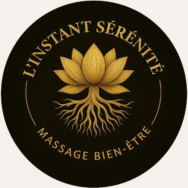 L’Instant Sérénité 