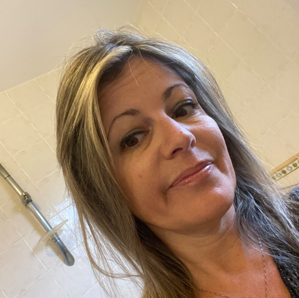 Aurélie Navarro Neurofeedback Béziers