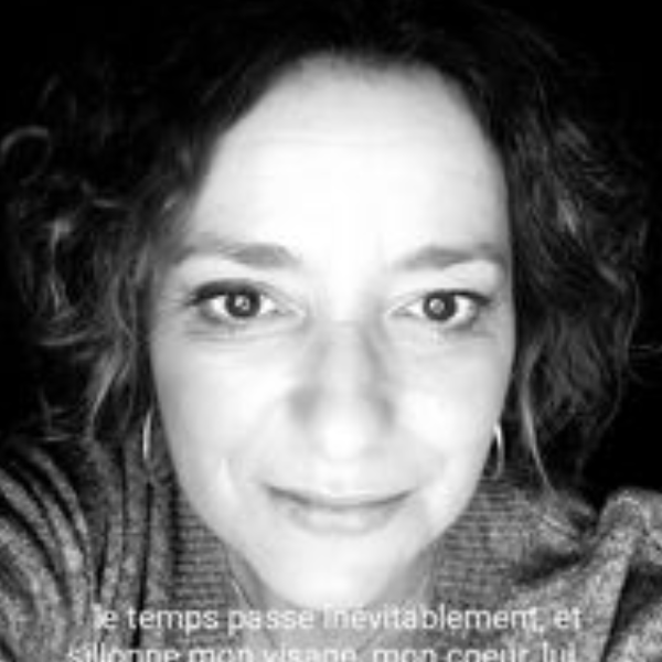 Catherine Lopez H.H-healing hands