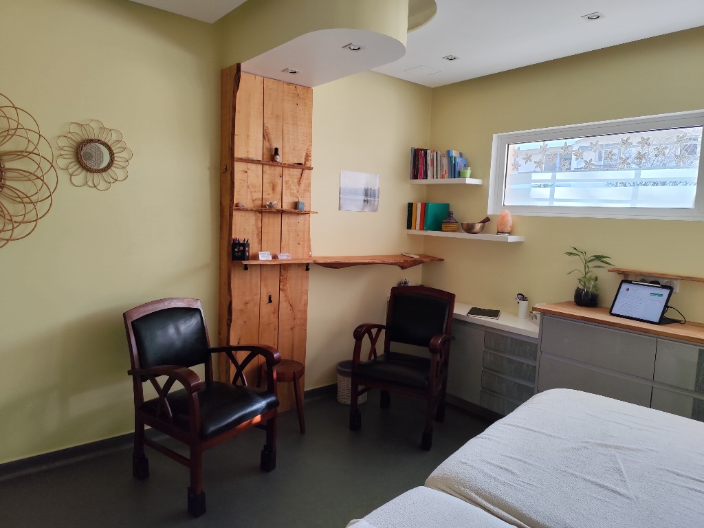 photo seance Catherine Colmache