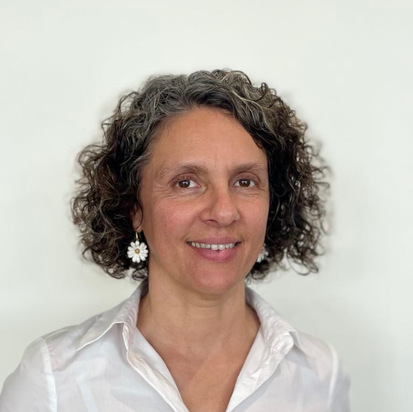 Carine Buil - Hypnose Au Fée’minin