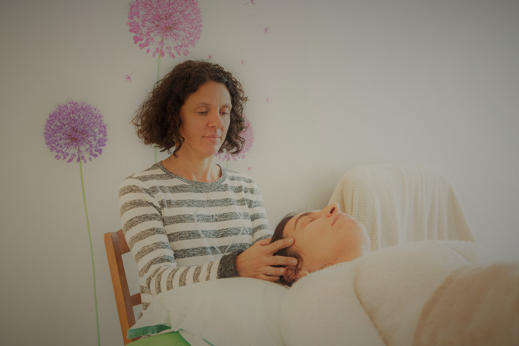 photo seance Au Fée’minin - Hypnose et Énergies