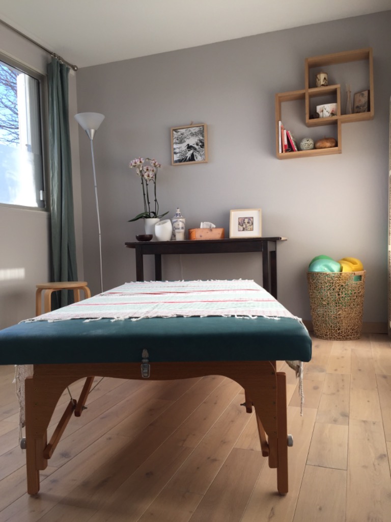 photo cabinet Erbani