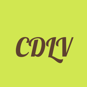 CLAIR DE LUNE VIOLETTE