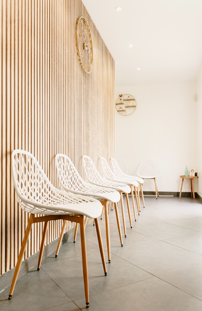 photo activite Guillaume BEUVAIN