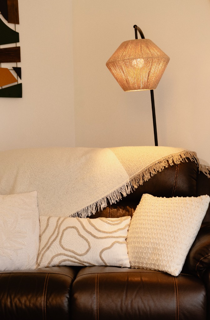 photo diplome Guillaume BEUVAIN