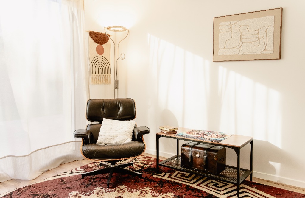 photo seance Guillaume BEUVAIN