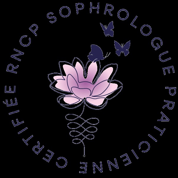 photo activite Saskia Rymond