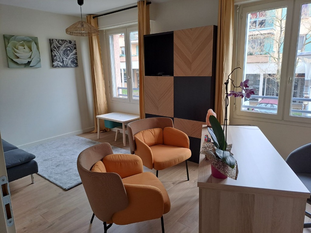 photo cabinet Saskia Rymond