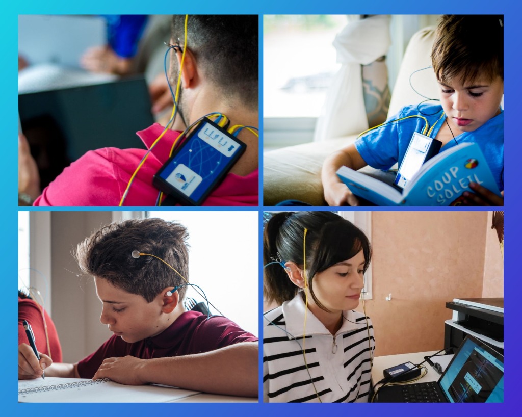 photo seance Christelle Nguyen