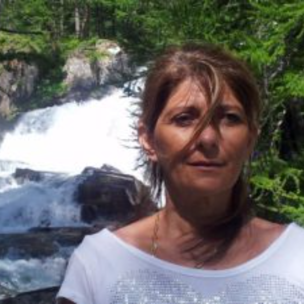 Kinésiologie Formation Marseille