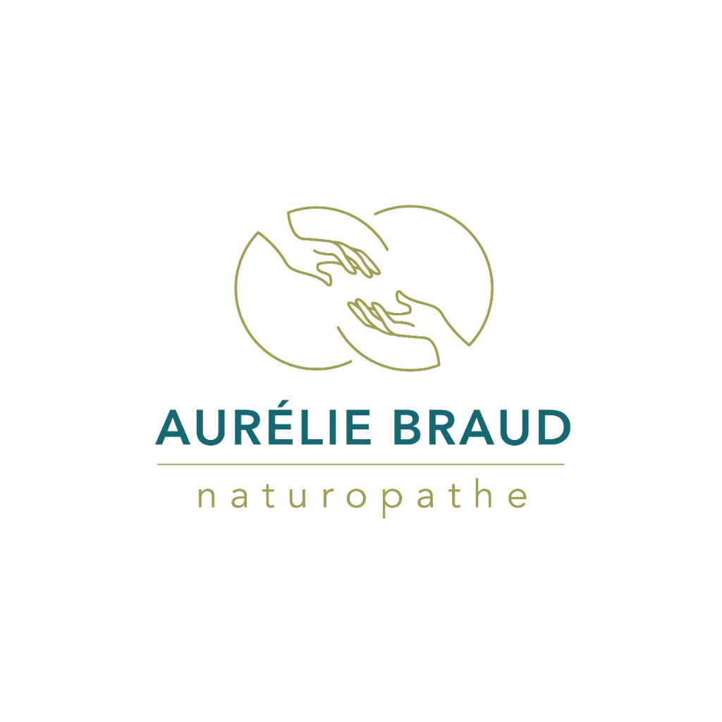 photo portrait Aurélie Braud