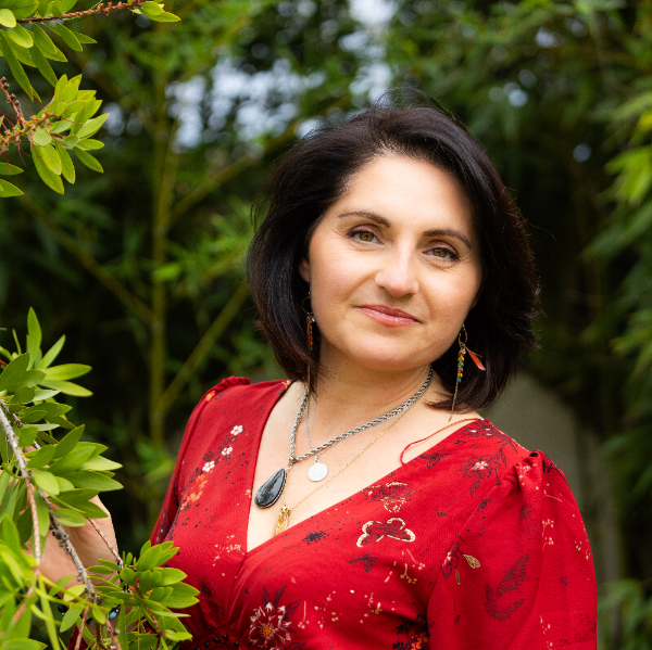 Alexandra Bonte-Tralongo