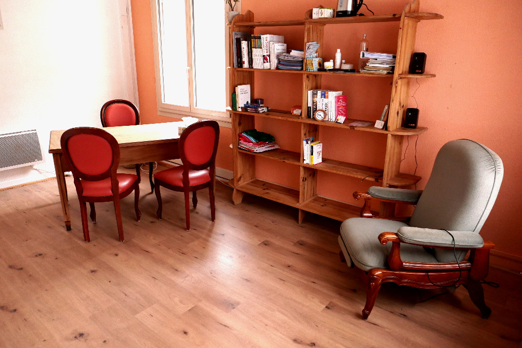 photo cabinet CHRISTELLE PICCITTO