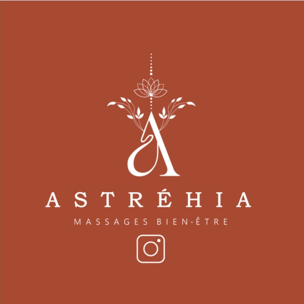 Astréhia 