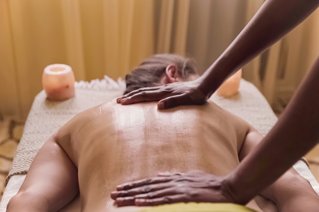 photo activite Jeyseela 