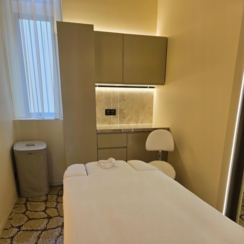 photo cabinet Jeyseela 