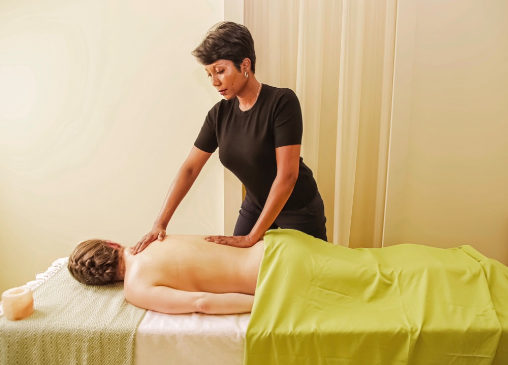 photo seance Jeyseela 