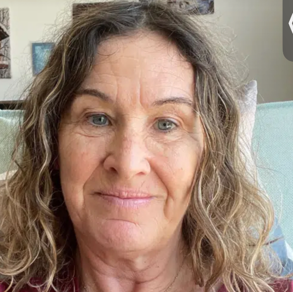 Anne gilles vérité