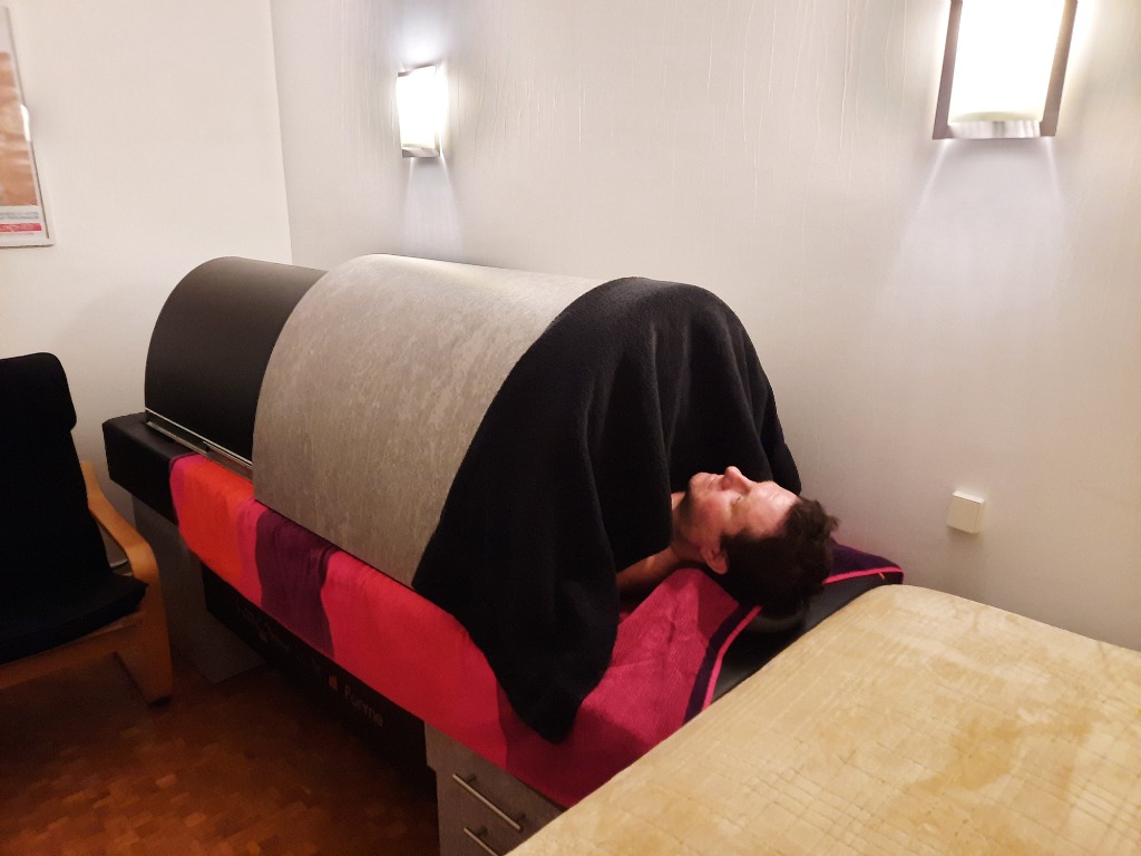 photo activite LOURDIN Vanessa