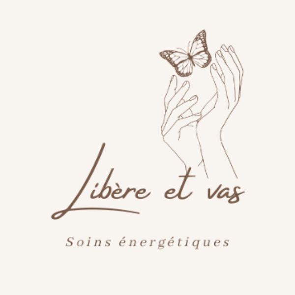 Magnétiseur, thérapeute énergétique