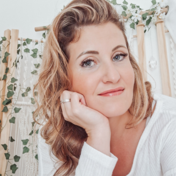 Annaëlle SCHEYDER ADORNI