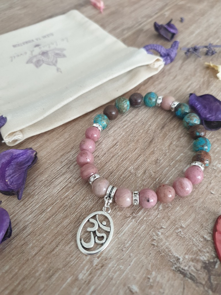 photo activite Annaëlle SCHEYDER ADORNI