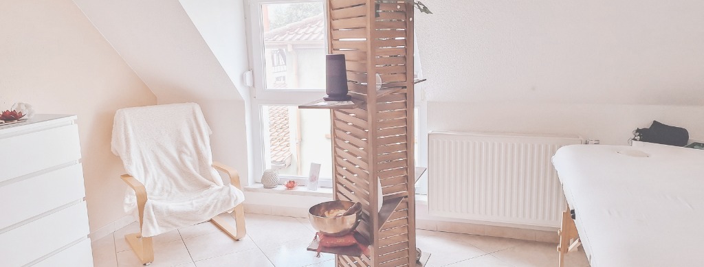 photo cabinet Annaëlle SCHEYDER ADORNI