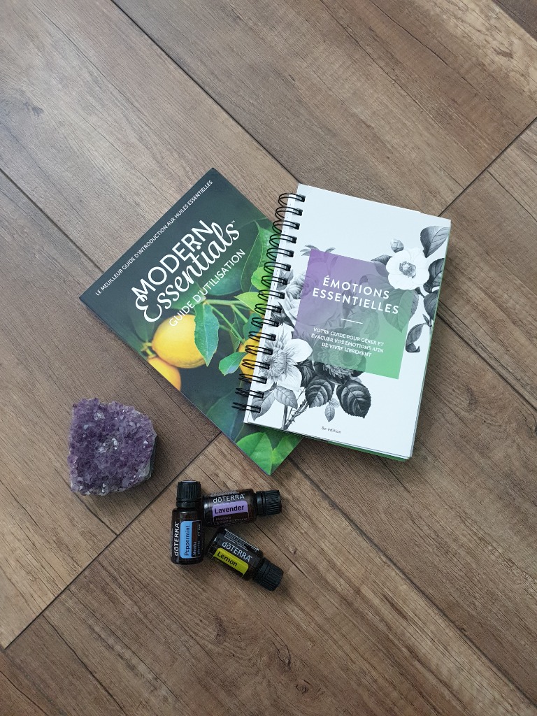 photo portrait Annaëlle SCHEYDER ADORNI