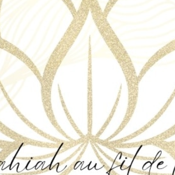 Aceto Alexia lehahiah au fil de l’âme 