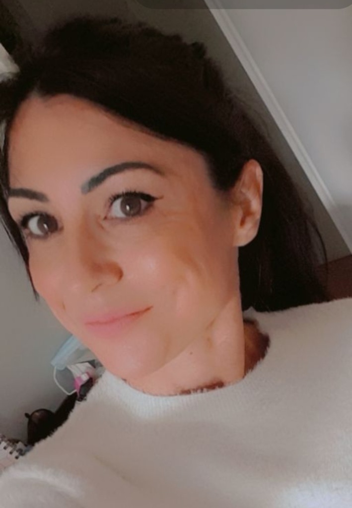 photo portrait Aceto Alexia lehahiah au fil de l’âme 