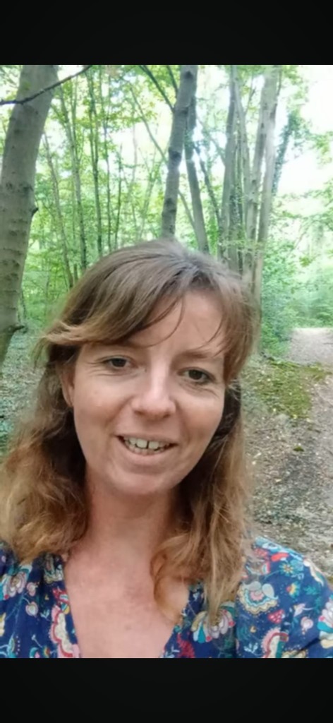 photo activite Un chemin vers soi