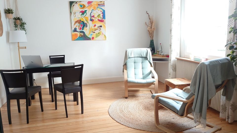 photo cabinet Emilie ROYER