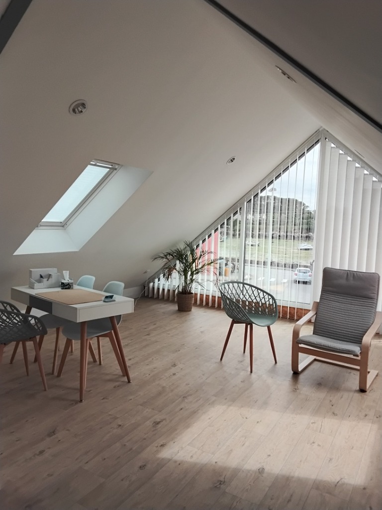 photo activite Karine Héliès