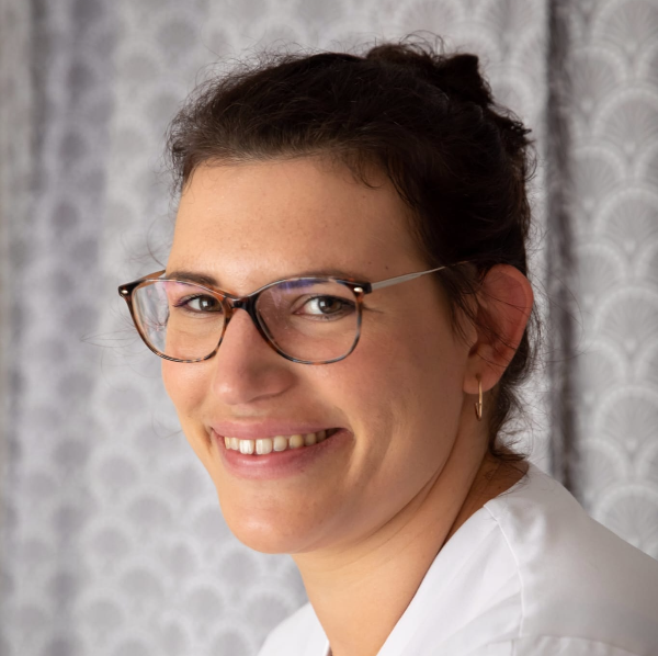 Les Envolées Magiques 