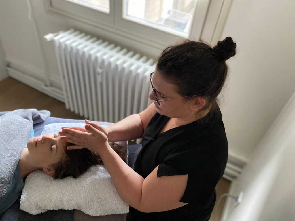 photo activite Les Envolées Magiques 