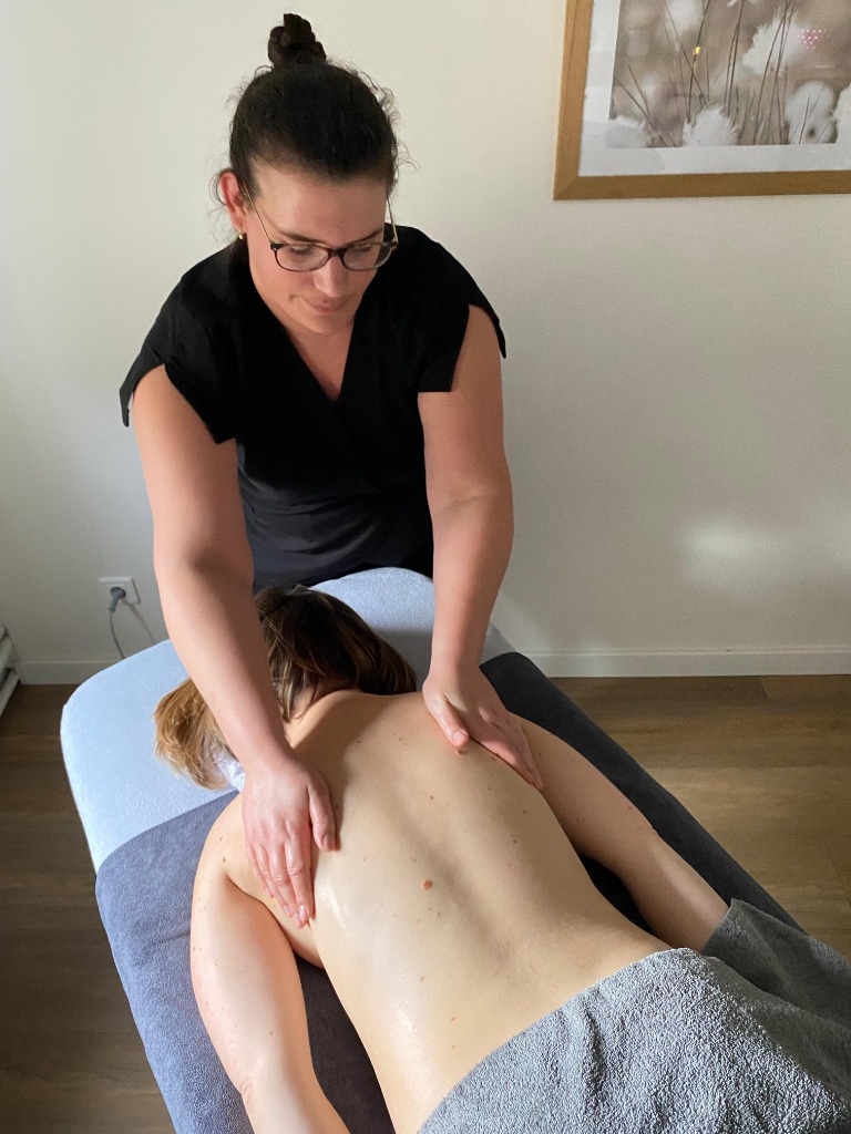 photo seance Les Envolées Magiques 