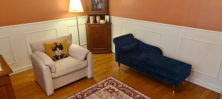 photo cabinet Benjamin Kleinprinz 