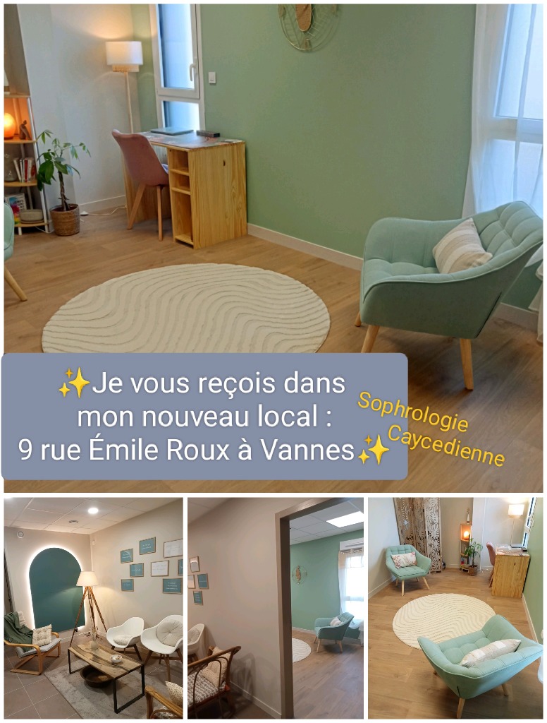 photo cabinet Célia BARTHAUX